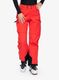 Moteriškos kelnės Black Diamond Recon LT Pants - coral red
