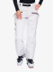 Slidinėjimo kelnės moterims Black Diamond Recon Stretch Ski Pants - ice pink