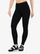 Laipiojimo tamprės Black Diamond Session Tights - black