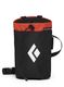 Magnezijos maišelis Black Diamond Team Chalk Bag - octane