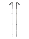 Trekingo lazdos Black Diamond Trail Trekking Poles - pine smoke