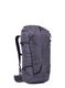 Alpinistinė kuprinė Blue Ice Chiru Pack 32L - india ink