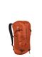Alpinistinė kuprinė Blue Ice Dragonfly 18L - red clay