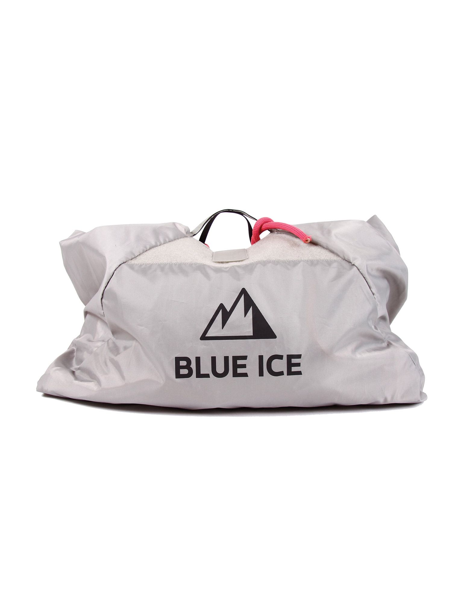 Laipiotojų kuprinė Blue Ice Octopus Pack 35 L - shadow