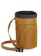 Magnezijos maišelis Blue Ice Saver Chalk Bag - bronze mist