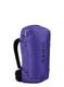 Skituro kuprinė Blue Ice Yagi Pack 35L - deep blue