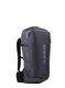 Skituro kuprinė Blue Ice Yagi Pack 35L - vulcan