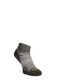 Kojinės Bridgedale Hike Ultra Light T2 Coolmax Performance Low - graphite