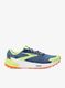 Trail batai Brooks Catamount 2 - navy/firecracker/sharp green