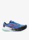 Trail batai Brooks Catamount 3 - victoria blue/black/spring