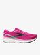 Bėgimo batai moterims Brooks Ghost 15 - pink/festival fuchsia/black