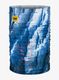 Daugiafunkcinė skara Buff CoolNet UV - arius blue