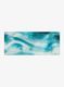 Galvos raištis moterims Buff Coolnet UV Ellipse Headband - newa pool