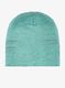 Termo kepurė Buff Dryflx Hat - pool