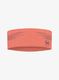 Galvos apdangalas Buff Dryflx Headband - solid cyberpink