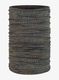 Daugiafunkcinė skara Buff Dryflx - brindle brown