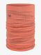 Daugiafunkcinė skara Buff Dryflx - cyberpink