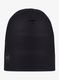 Termo kepurė Buff Ecostretch Beanie - solid black