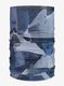Daugiafunkcinė skara Buff Original EcoStretch - toude tide blue