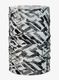 Daugiafunkcinė skara Buff Original Ecostretch - blunkey black