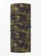Daugiafunkcinė skara Buff Original - hunter military