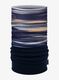 Daugiafunkcinė skara Buff Polar - arky navy