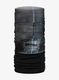 Daugiafunkcinė skara Buff Polar - tenko graphite