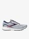 Bėgimo batai moterims Brooks Ghost 15 - kentucky blue/peacoat/pink