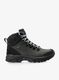 Turistiniai batai moterims CMP Dhenieb WP - dark grey
