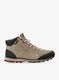 Turistiniai batai moterims CMP Elettra Mid WP - light brown