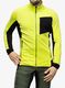 Flisinė striukė CMP Jacket Joanna - acido