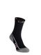 Kojinės CMP Trekking Sock SuperSoft 50 Mid - piombo/ametista