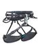 Apraišai Climbing Technology/SKYLOTEC Ascent - blue marine/ silver