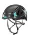 Šalmas laipiojimui Climbing Technology/SKYLOTEC Galaxy - anthracite/acquamarine
