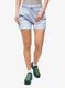 Moteriški šortai Columbia Boundless Trek Active Short - whisper
