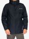Striukė 3in1 Columbia Bugaboo III Fleece Interchange Jacket - black