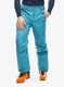 Kelnės slidinėjimui Columbia Bugaboo IV Pant - shasta