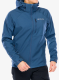 Softshell striukė Columbia Cascade Ridge III Softshell - dark mountain