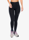 Moteriškos tamprės Columbia Cirque River Legging II - black