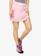 Sportiniai sijonai Columbia Columbia Hike Skort - wild rose