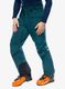 Slidinėjimo kelnės Columbia Kick Turn III Pant - night wave