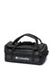 Kelioninis krepšys Columbia Landroamer 40 L Duffel - black