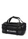 Kelioninis krepšys Columbia Landroamer 60 L Duffel - black