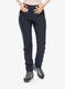 Moteriškos kelnės Columbia Leslie Falls Pant II - black