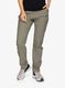 Moteriškos kelnės Columbia Leslie Falls Pant II - stone green