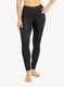 Moteriškos termo tamprės Columbia Midweight Stretch Tight - black