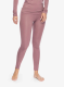 Moteriškos termo tamprės Columbia Midweight Stretch Tight - fig