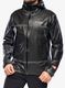 Lietaus striukė Columbia OutDry Extreme Wyldwood Shell - black