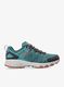 Turistiniai batai Columbia Peakfreak II Outdry - cloudburst/owl