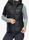 Moteriška liemenė Columbia Pike Lake II Insulated Vest - black